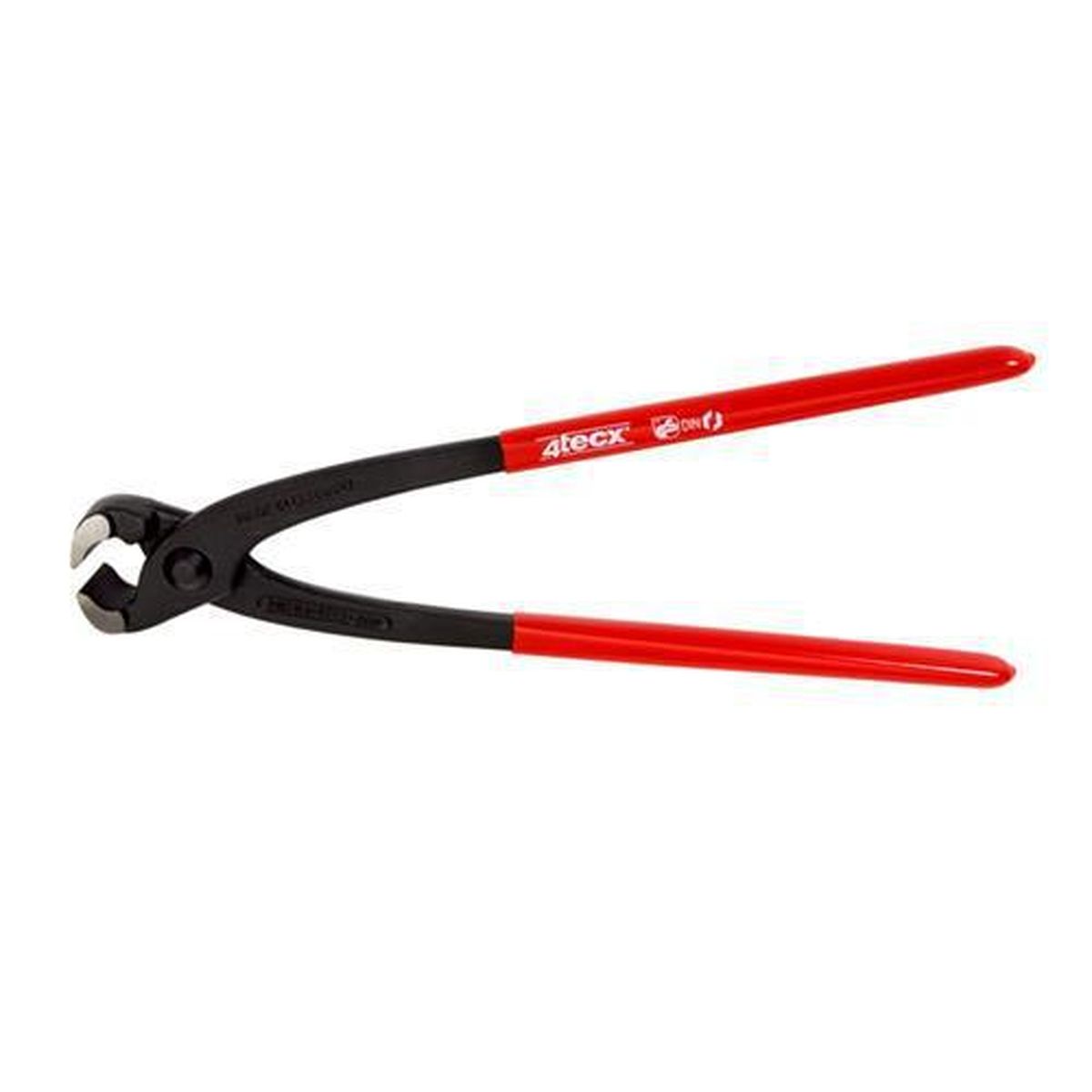 4tecx Moniertang 250mm - 4037000261