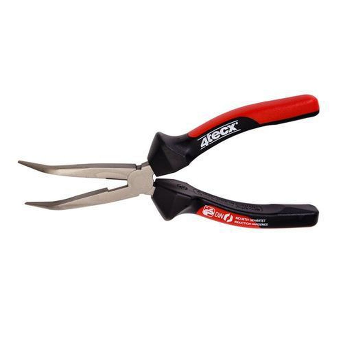https://api.mastertools.nl/media/catalog/product/cache/4ac98b0d5e81b56bd000310ba88c60e0/8/7/8715883009768_01.jpg