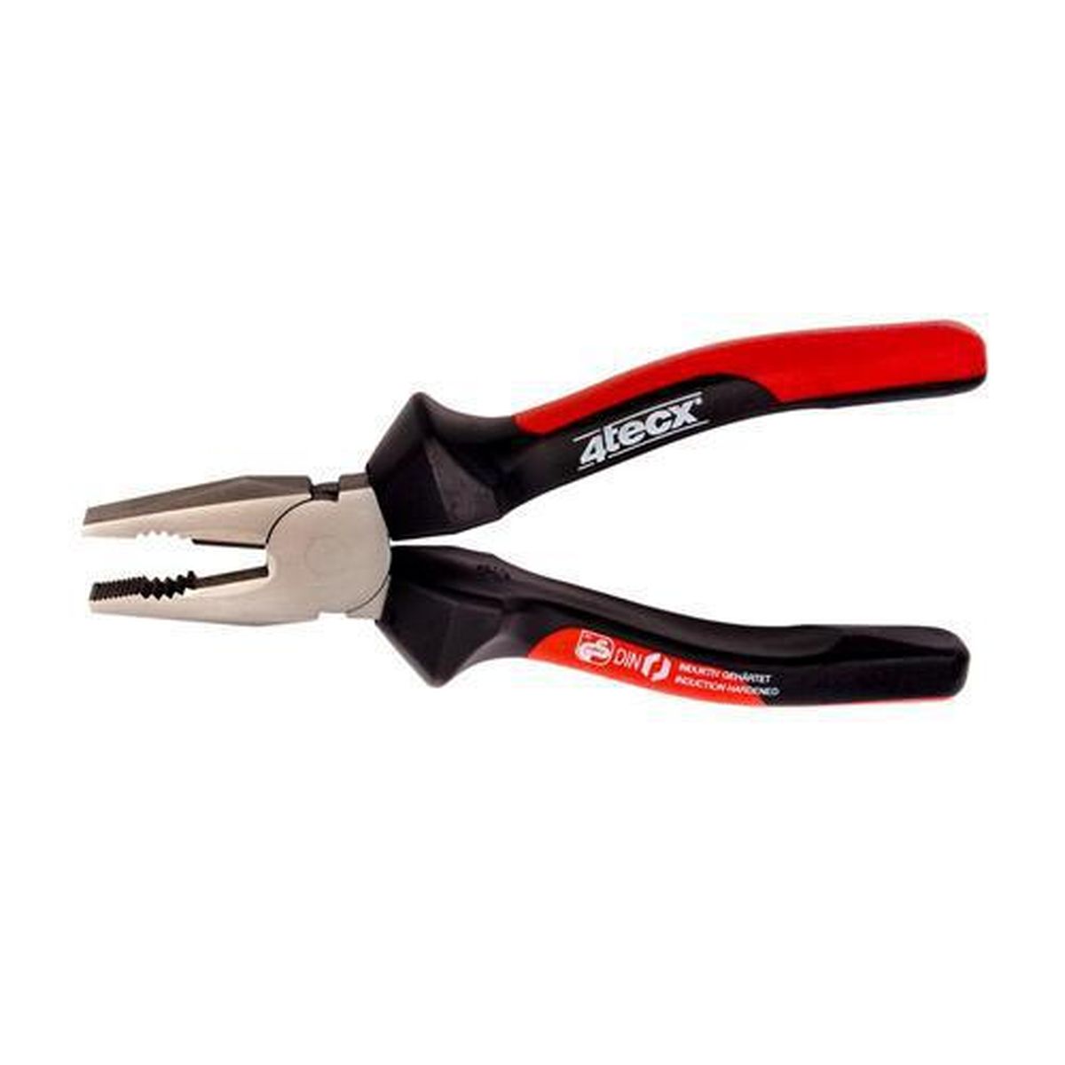 4tecx Combinatietang 160 mm - 4037000504