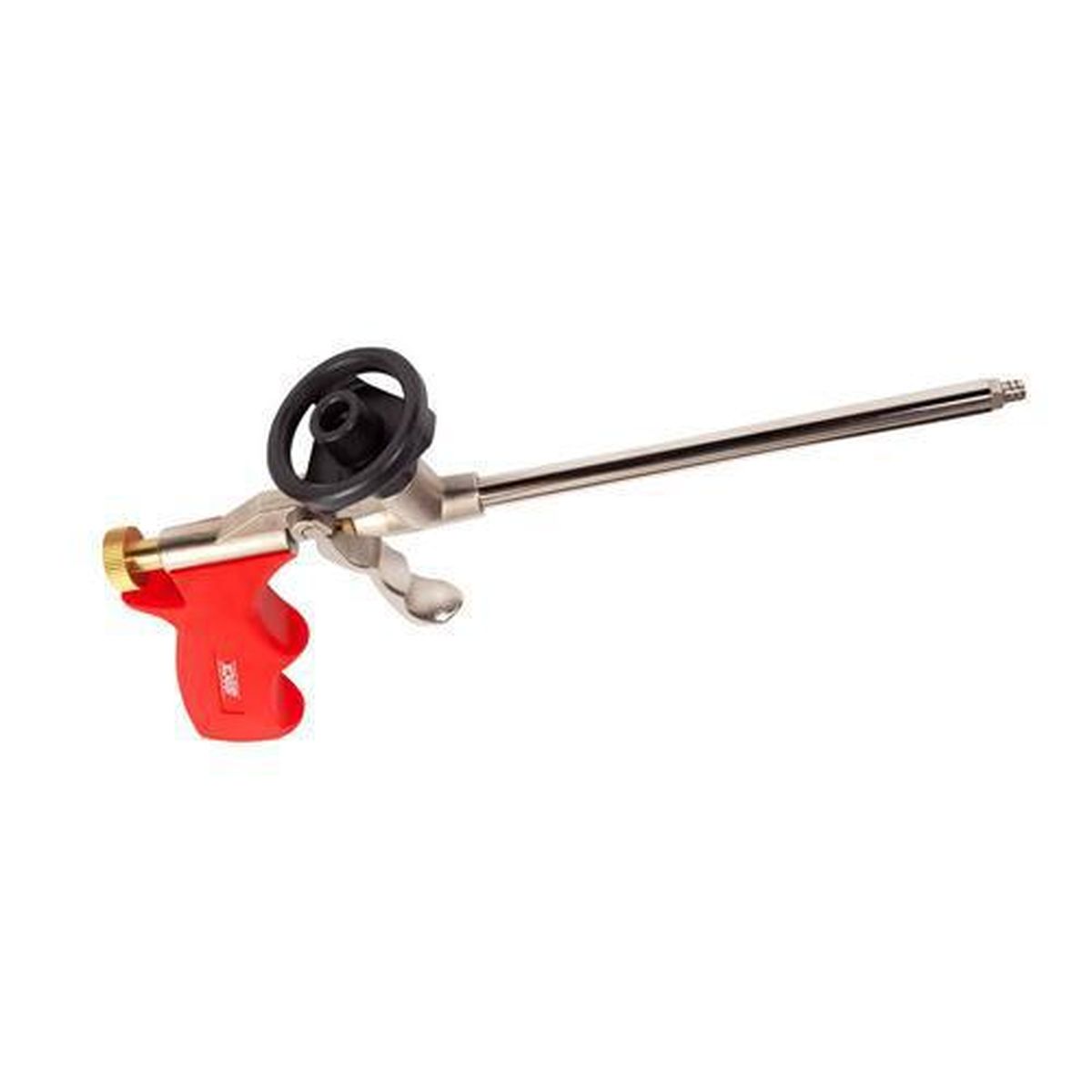 https://api.mastertools.nl/media/catalog/product/cache/4ac98b0d5e81b56bd000310ba88c60e0/8/7/8715883011730_01.jpg