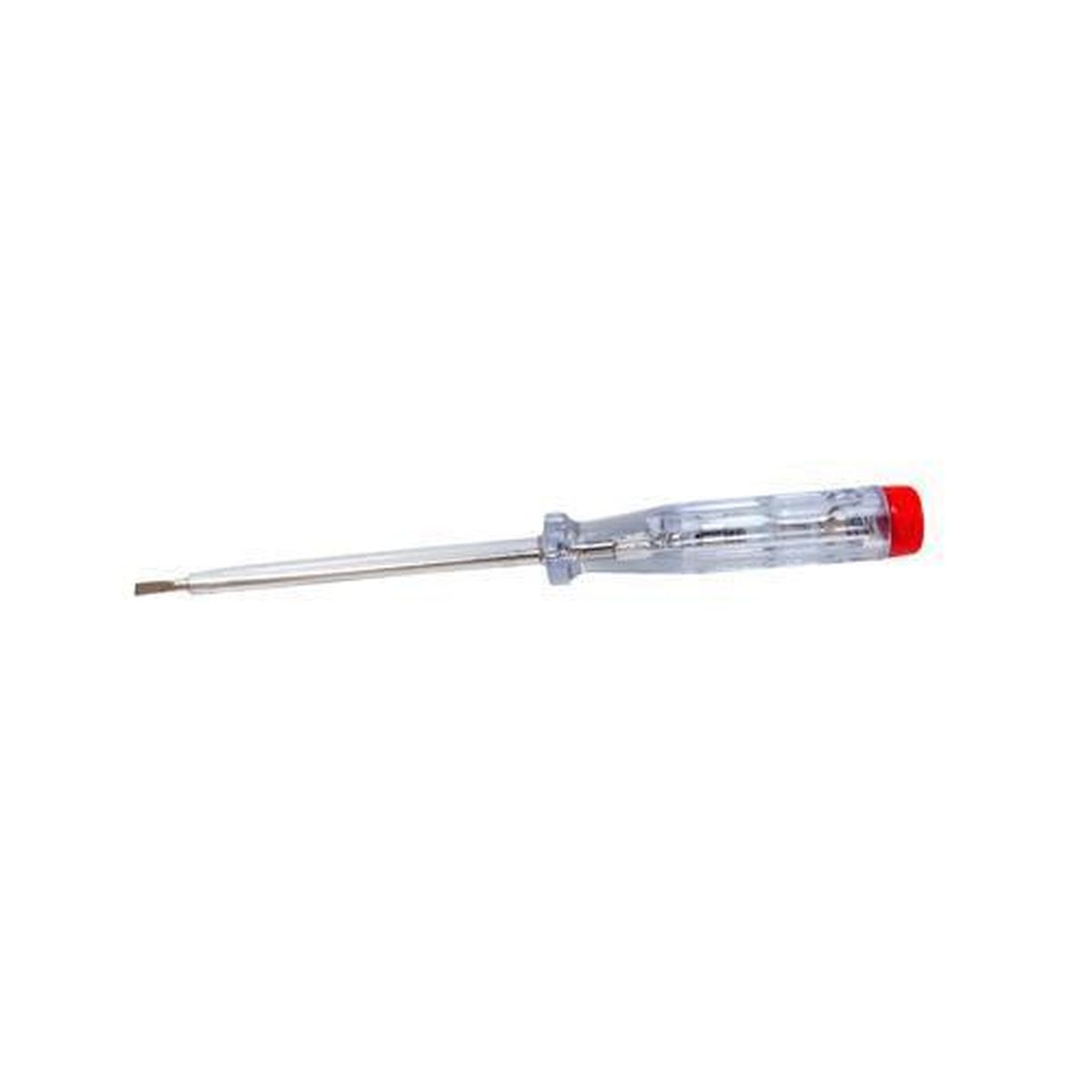 4tecx Spanningzoeker 190Mm Transp