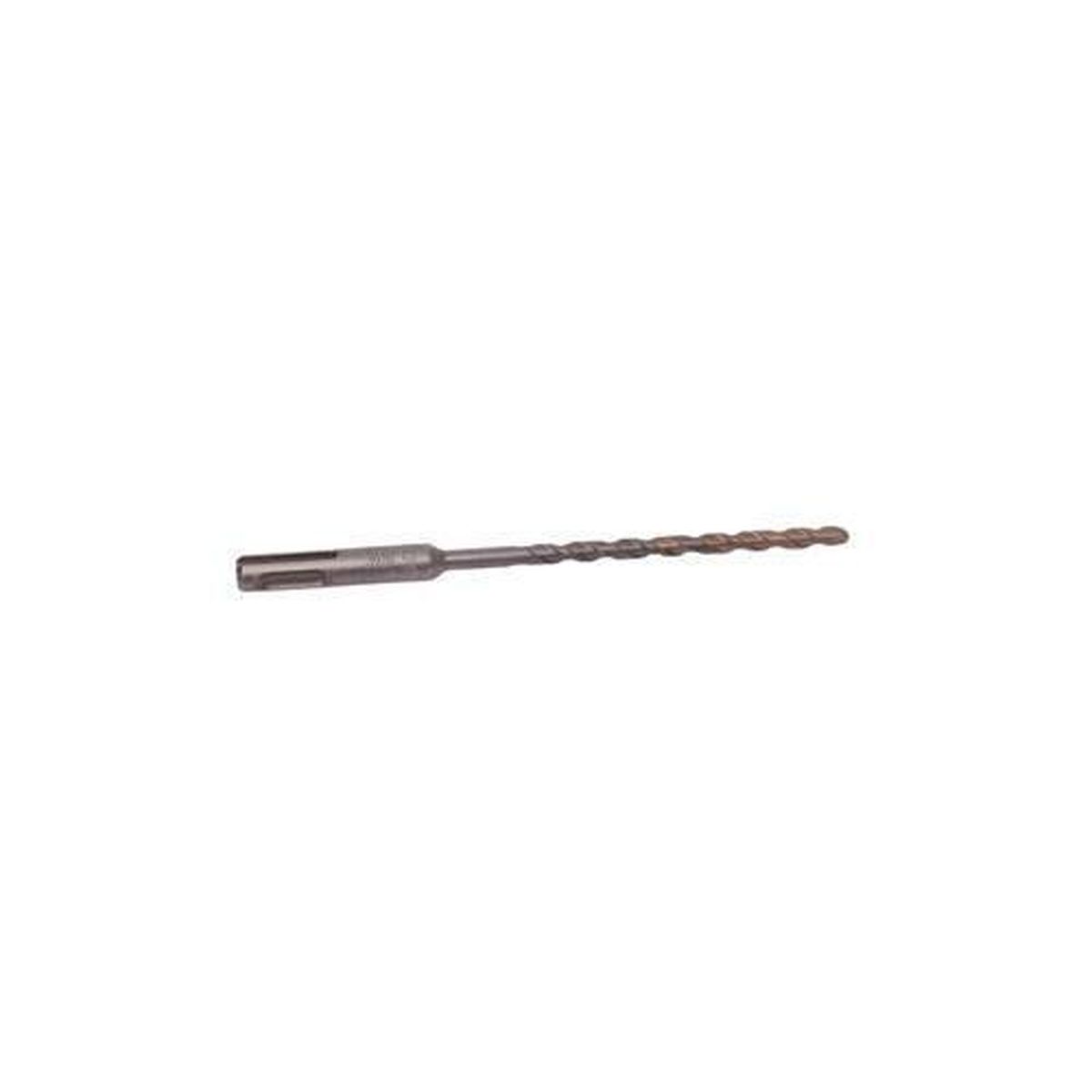 https://api.mastertools.nl/media/catalog/product/cache/4ac98b0d5e81b56bd000310ba88c60e0/8/7/8715883013567_02.jpg