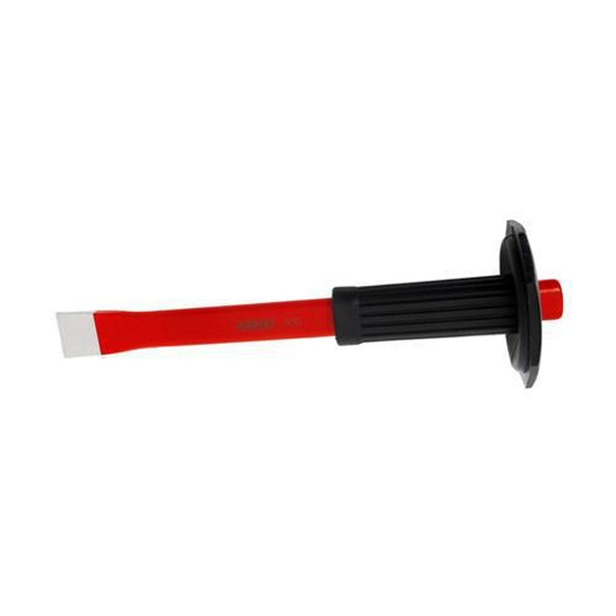 https://api.mastertools.nl/media/catalog/product/cache/4ac98b0d5e81b56bd000310ba88c60e0/8/7/8715883014717_01.jpg
