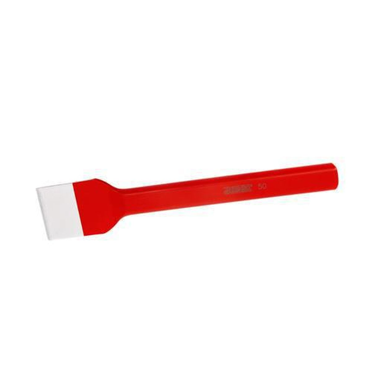 https://api.mastertools.nl/media/catalog/product/cache/4ac98b0d5e81b56bd000310ba88c60e0/8/7/8715883014762_01.jpg