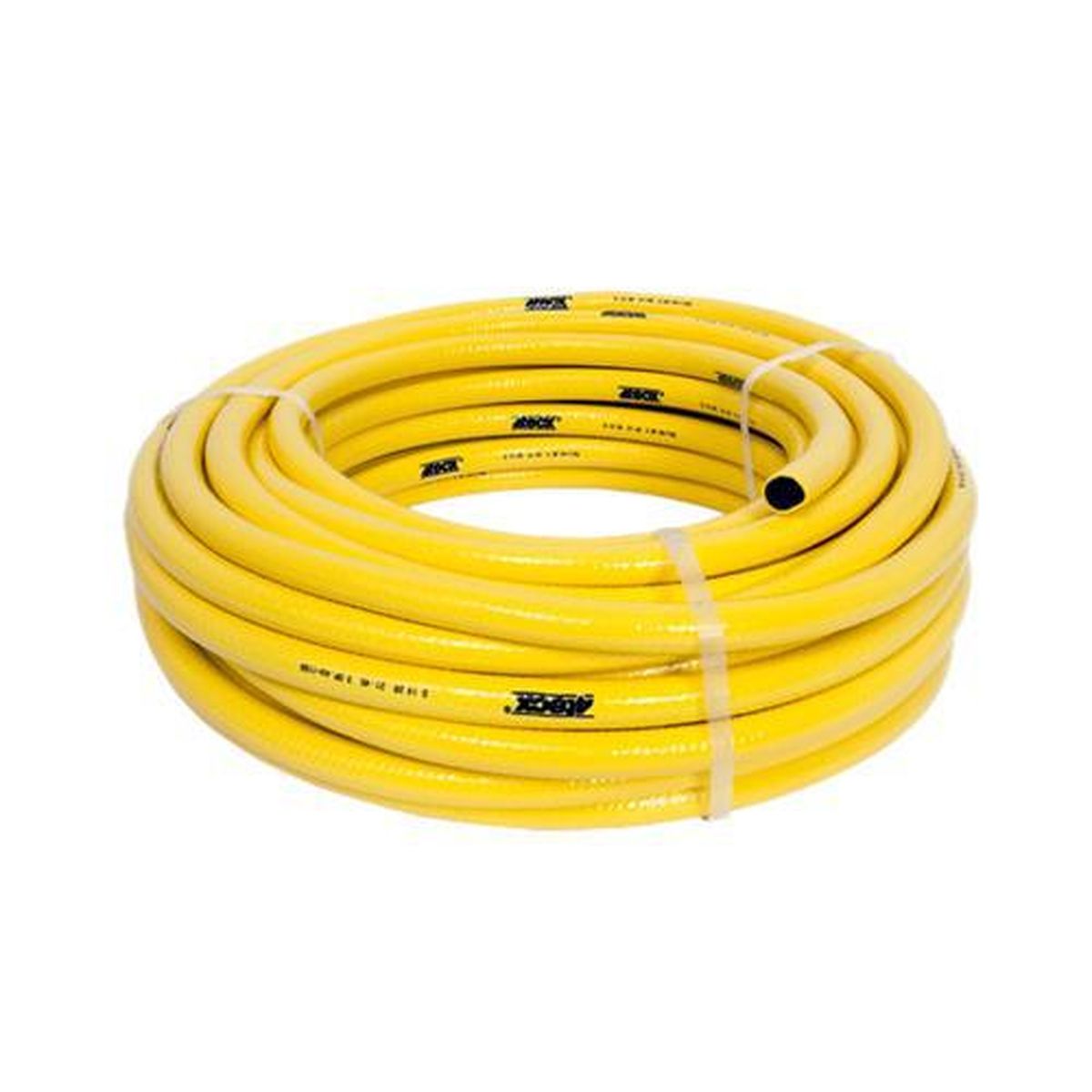 https://api.mastertools.nl/media/catalog/product/cache/4ac98b0d5e81b56bd000310ba88c60e0/8/7/8715883015127_01.jpg