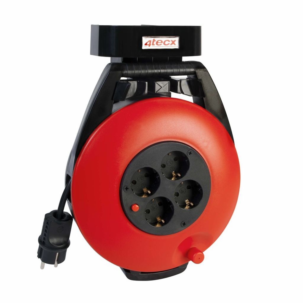 https://api.mastertools.nl/media/catalog/product/cache/4ac98b0d5e81b56bd000310ba88c60e0/8/7/8715883018197_01.jpg
