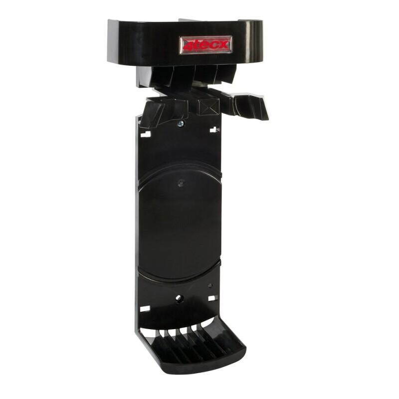 https://api.mastertools.nl/media/catalog/product/cache/4ac98b0d5e81b56bd000310ba88c60e0/8/7/8715883018197_02.jpg