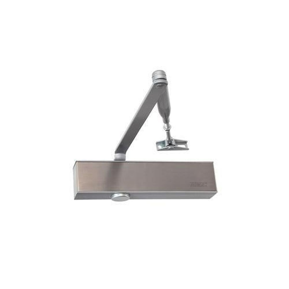 https://api.mastertools.nl/media/catalog/product/cache/4ac98b0d5e81b56bd000310ba88c60e0/8/7/8715883019132_01.jpg