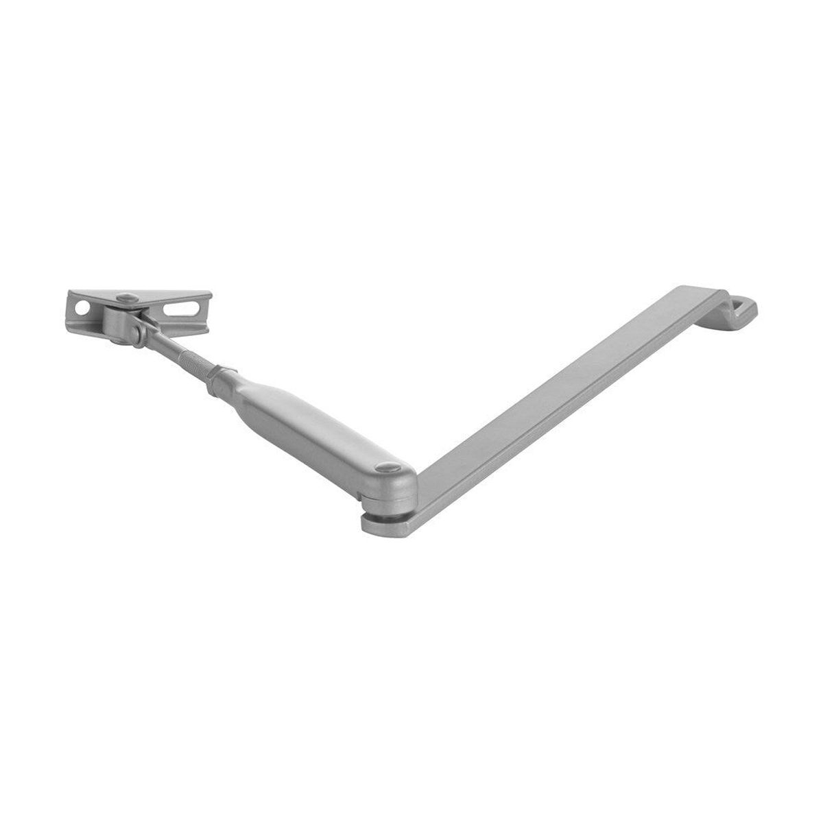 https://api.mastertools.nl/media/catalog/product/cache/4ac98b0d5e81b56bd000310ba88c60e0/8/7/8715883019200_01.jpg