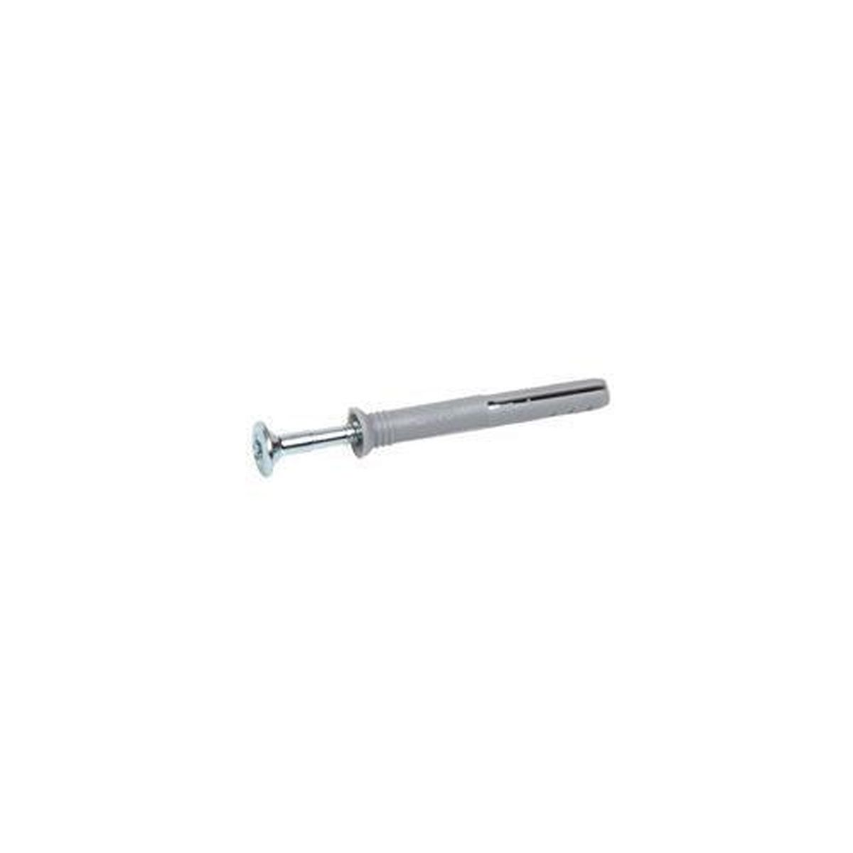 https://api.mastertools.nl/media/catalog/product/cache/4ac98b0d5e81b56bd000310ba88c60e0/8/7/8715883024693_01.jpg