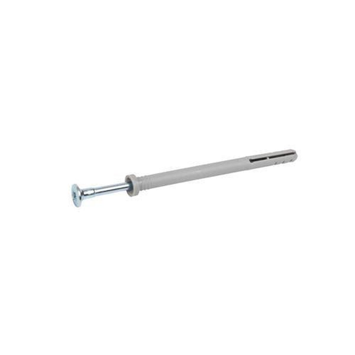 https://api.mastertools.nl/media/catalog/product/cache/4ac98b0d5e81b56bd000310ba88c60e0/8/7/8715883026147_01.jpg