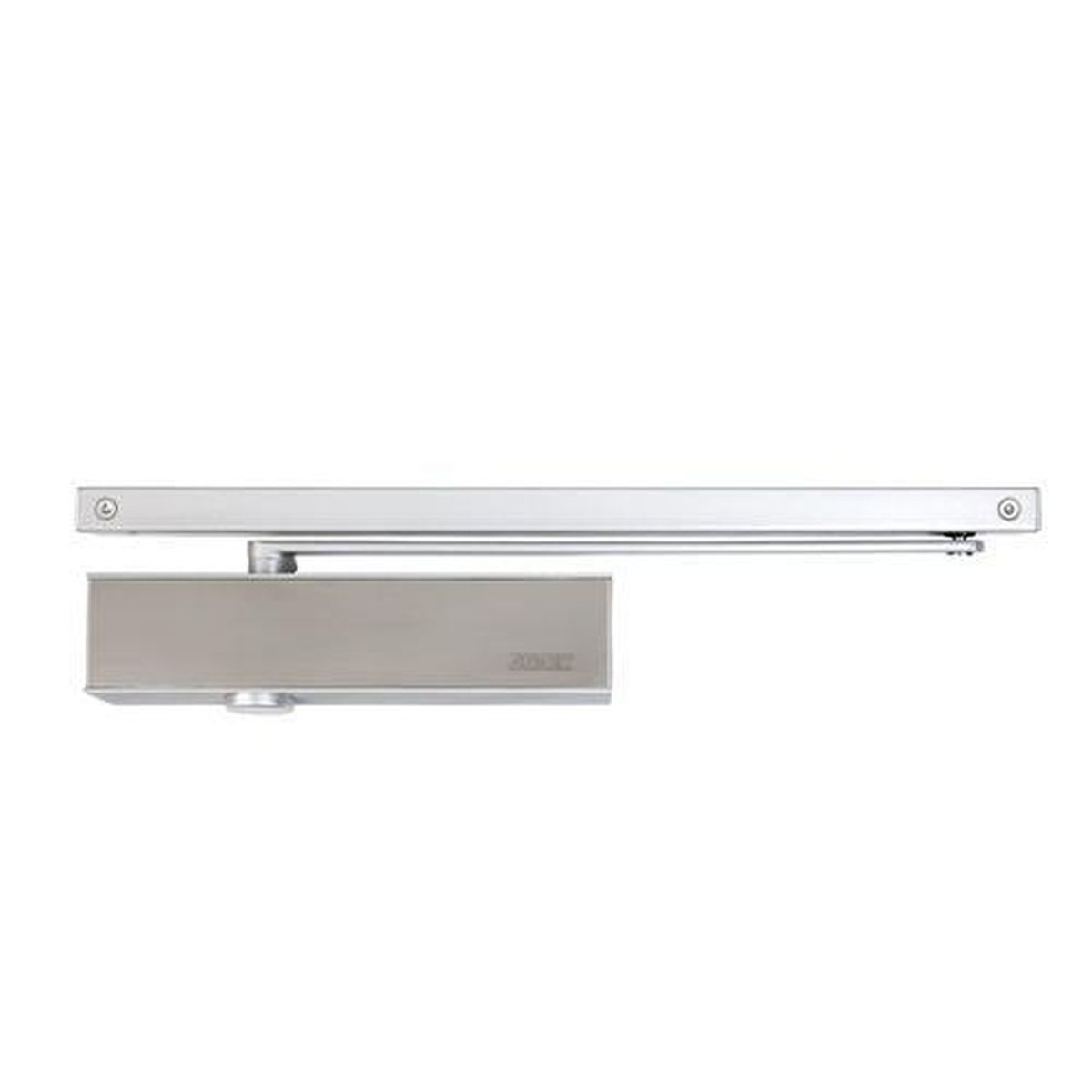 4tecx Deurdranger TS 4192 met glijarm - 4051000363