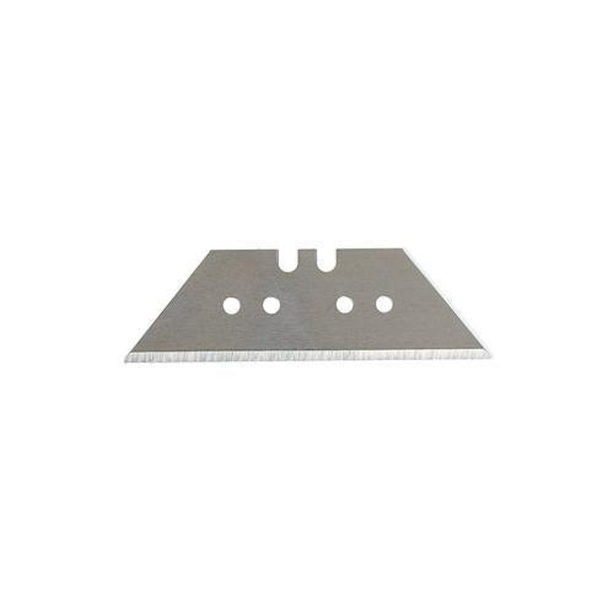 https://api.mastertools.nl/media/catalog/product/cache/4ac98b0d5e81b56bd000310ba88c60e0/8/7/8715883026406_01.jpg