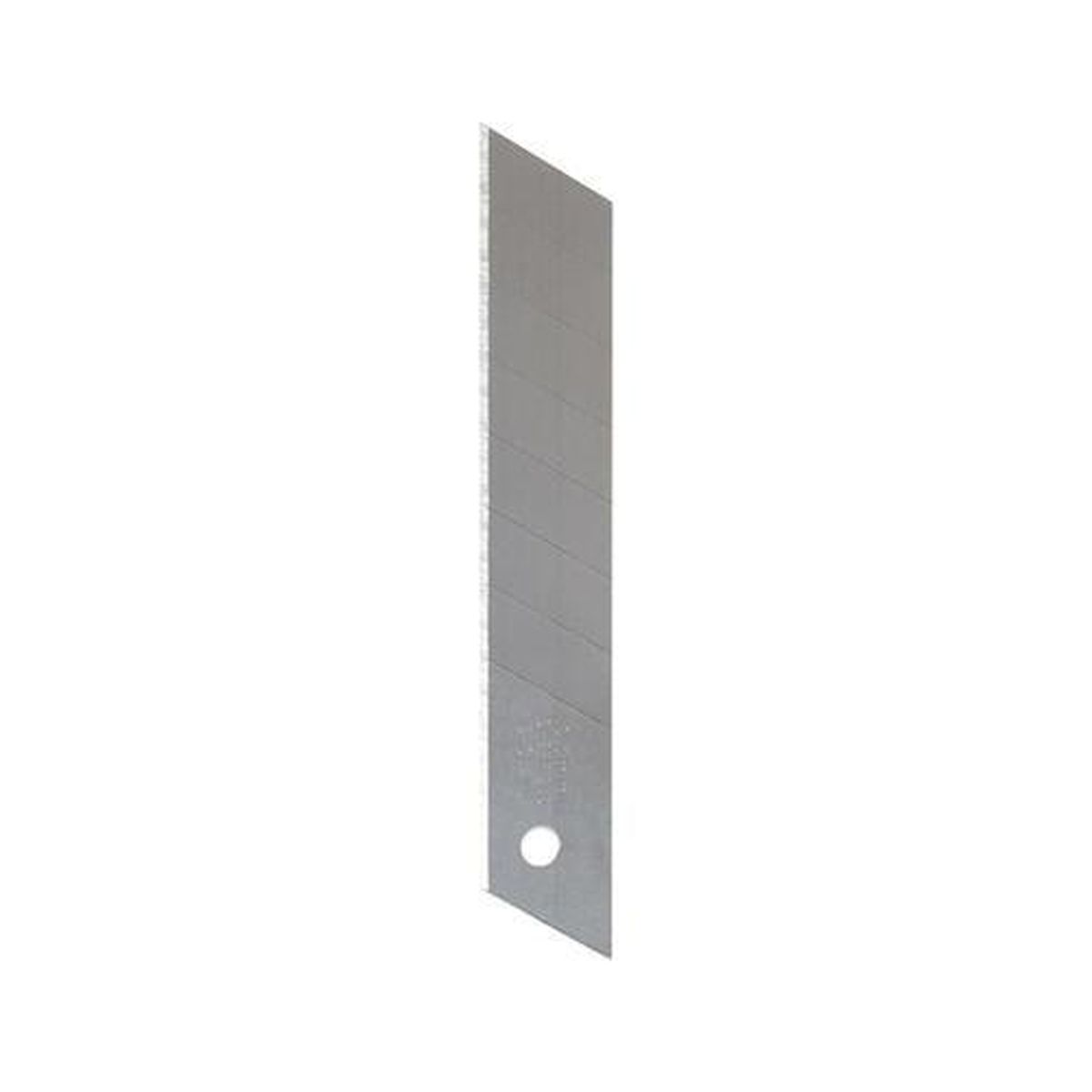 https://api.mastertools.nl/media/catalog/product/cache/4ac98b0d5e81b56bd000310ba88c60e0/8/7/8715883026420_01.jpg