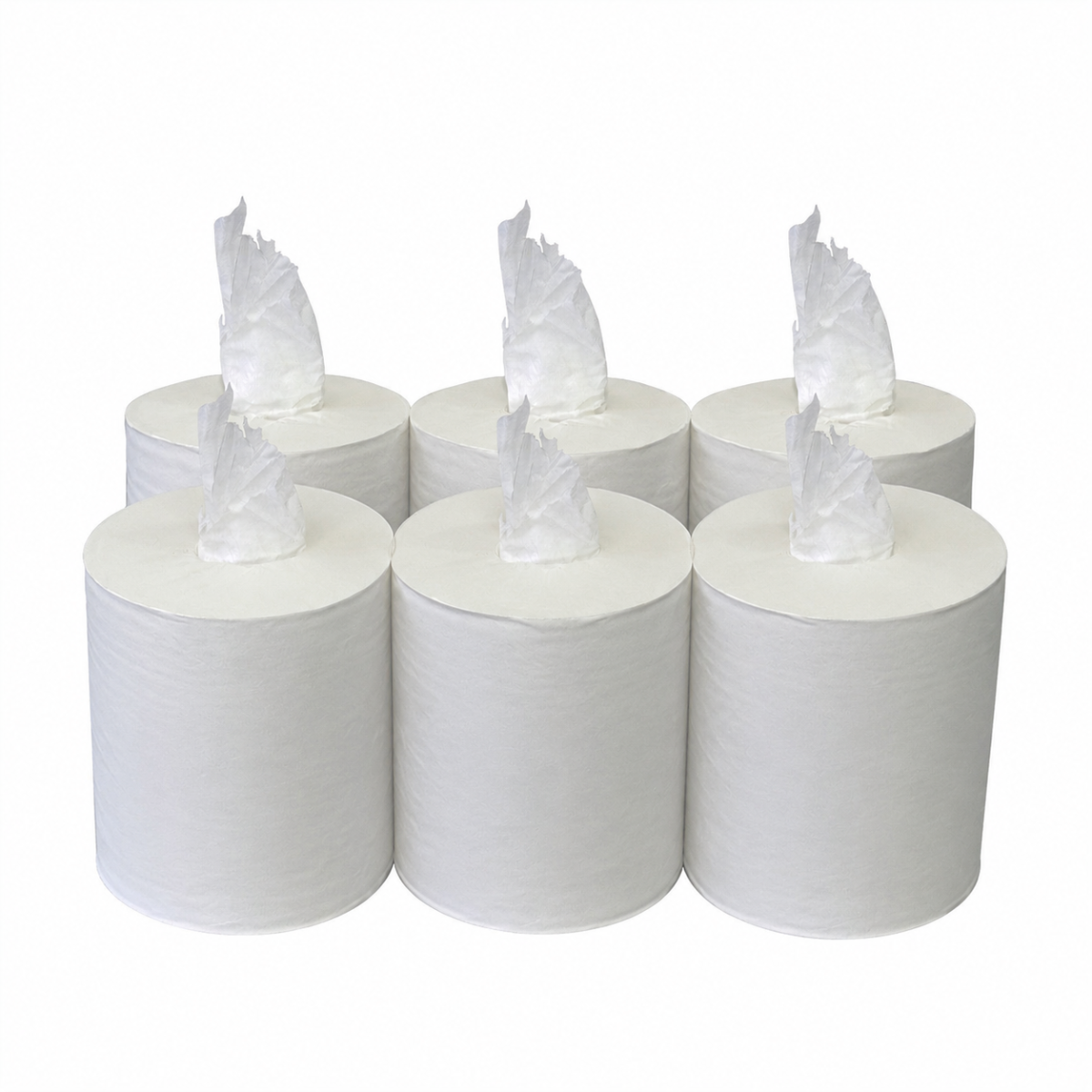 https://api.mastertools.nl/media/catalog/product/cache/4ac98b0d5e81b56bd000310ba88c60e0/8/7/8715883026871_01.png
