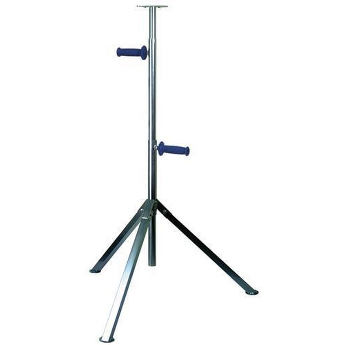 4tecx Statief 3Dlg Tot 2,7M Driepoot