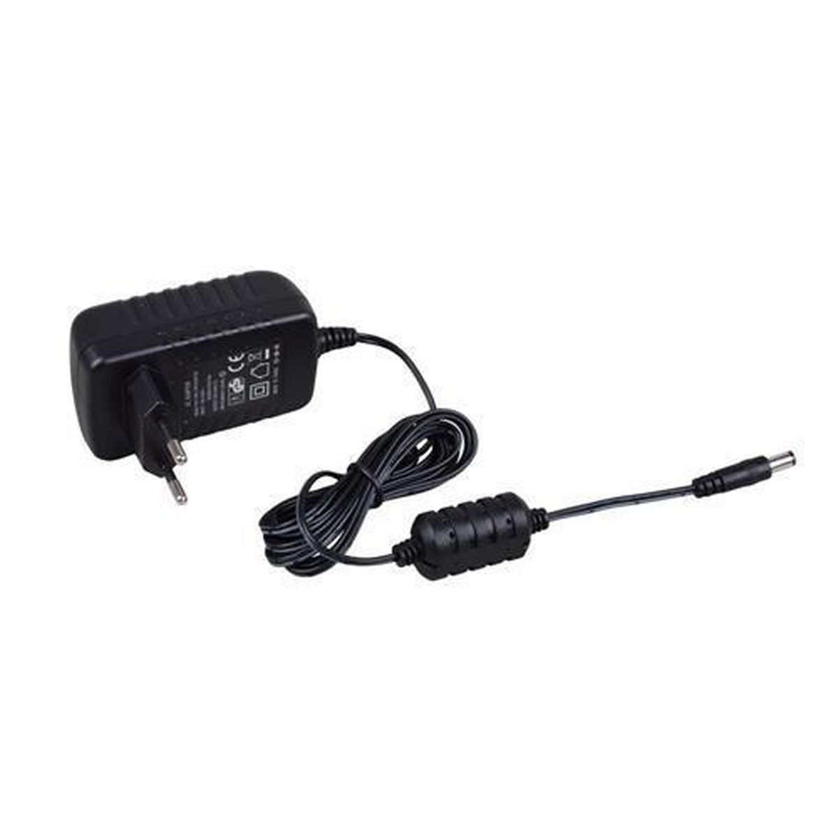 https://api.mastertools.nl/media/catalog/product/cache/4ac98b0d5e81b56bd000310ba88c60e0/8/7/8715883900218_01.jpg