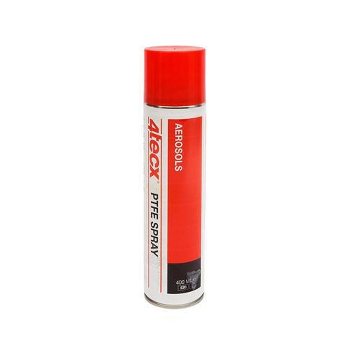 https://api.mastertools.nl/media/catalog/product/cache/4ac98b0d5e81b56bd000310ba88c60e0/8/7/8715883926751_01.jpg