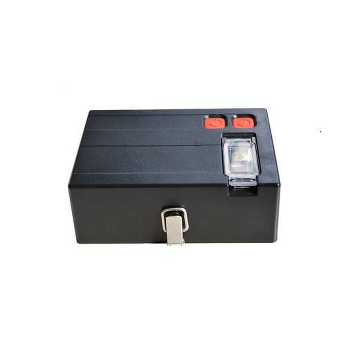 4tecx Accu Dual 30W 7,4V 4.4Ah - 4035001344