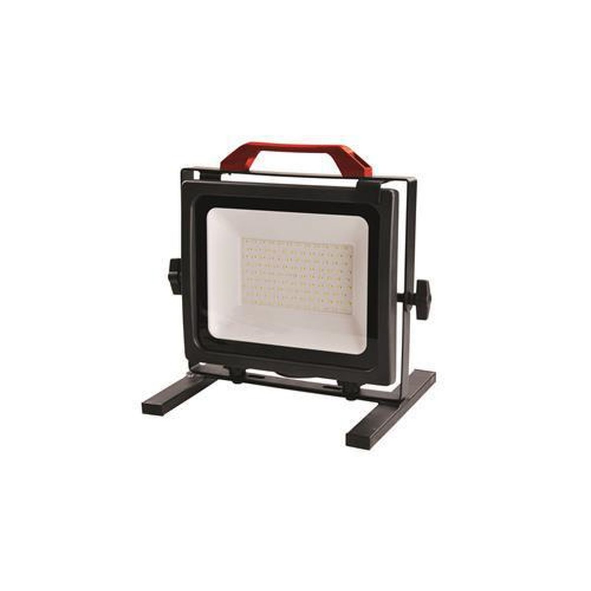 https://api.mastertools.nl/media/catalog/product/cache/4ac98b0d5e81b56bd000310ba88c60e0/8/7/8715883935555_01.jpg
