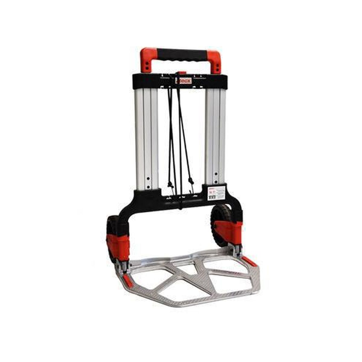 https://api.mastertools.nl/media/catalog/product/cache/4ac98b0d5e81b56bd000310ba88c60e0/8/7/8715883938426_01.jpg