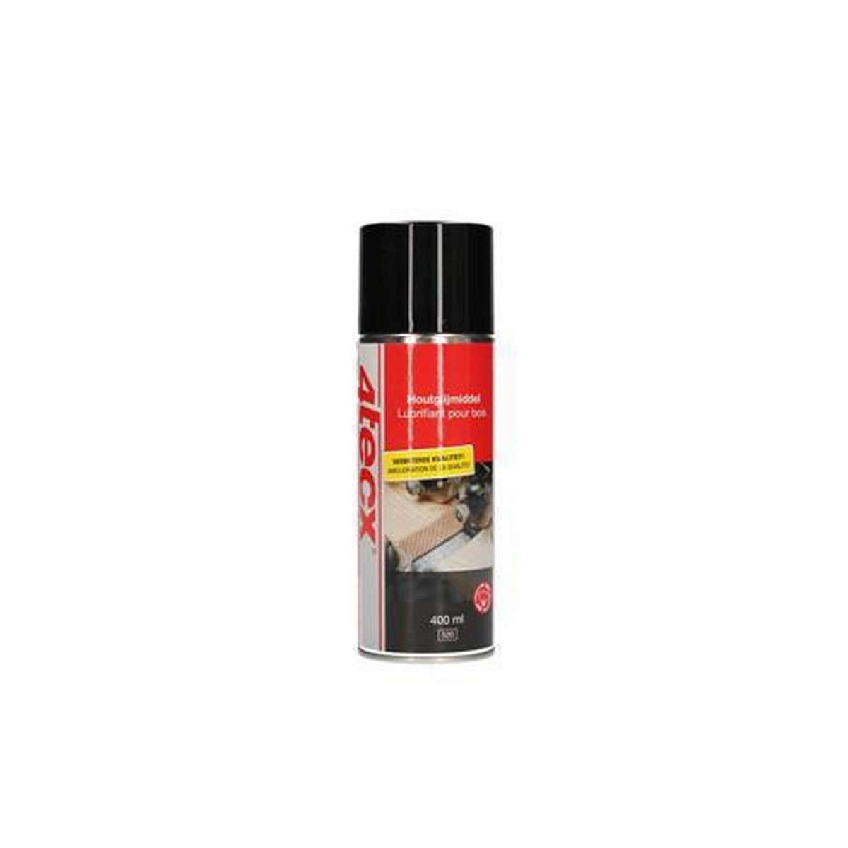 https://api.mastertools.nl/media/catalog/product/cache/4ac98b0d5e81b56bd000310ba88c60e0/8/7/8715883938655_01.jpg