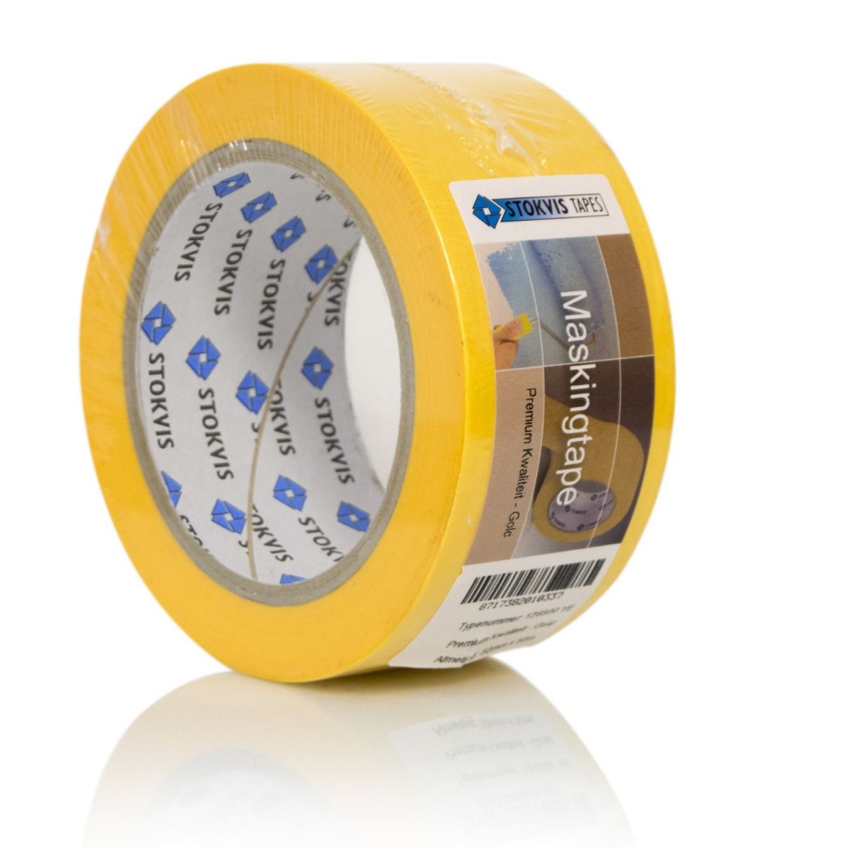 https://api.mastertools.nl/media/catalog/product/cache/4ac98b0d5e81b56bd000310ba88c60e0/8/7/8717382010337_01.jpg