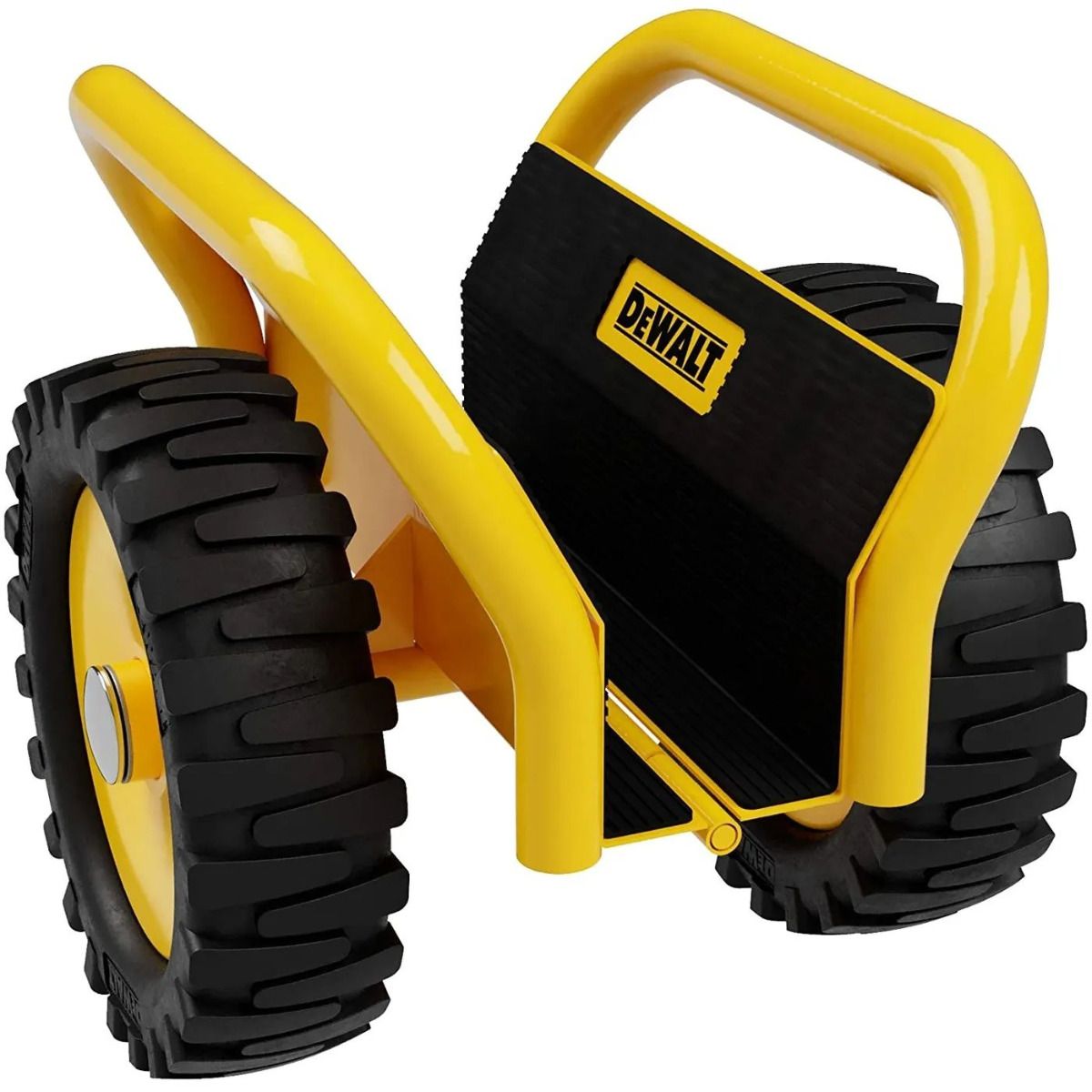 https://api.mastertools.nl/media/catalog/product/cache/4ac98b0d5e81b56bd000310ba88c60e0/8/7/8717496636805_01.jpg