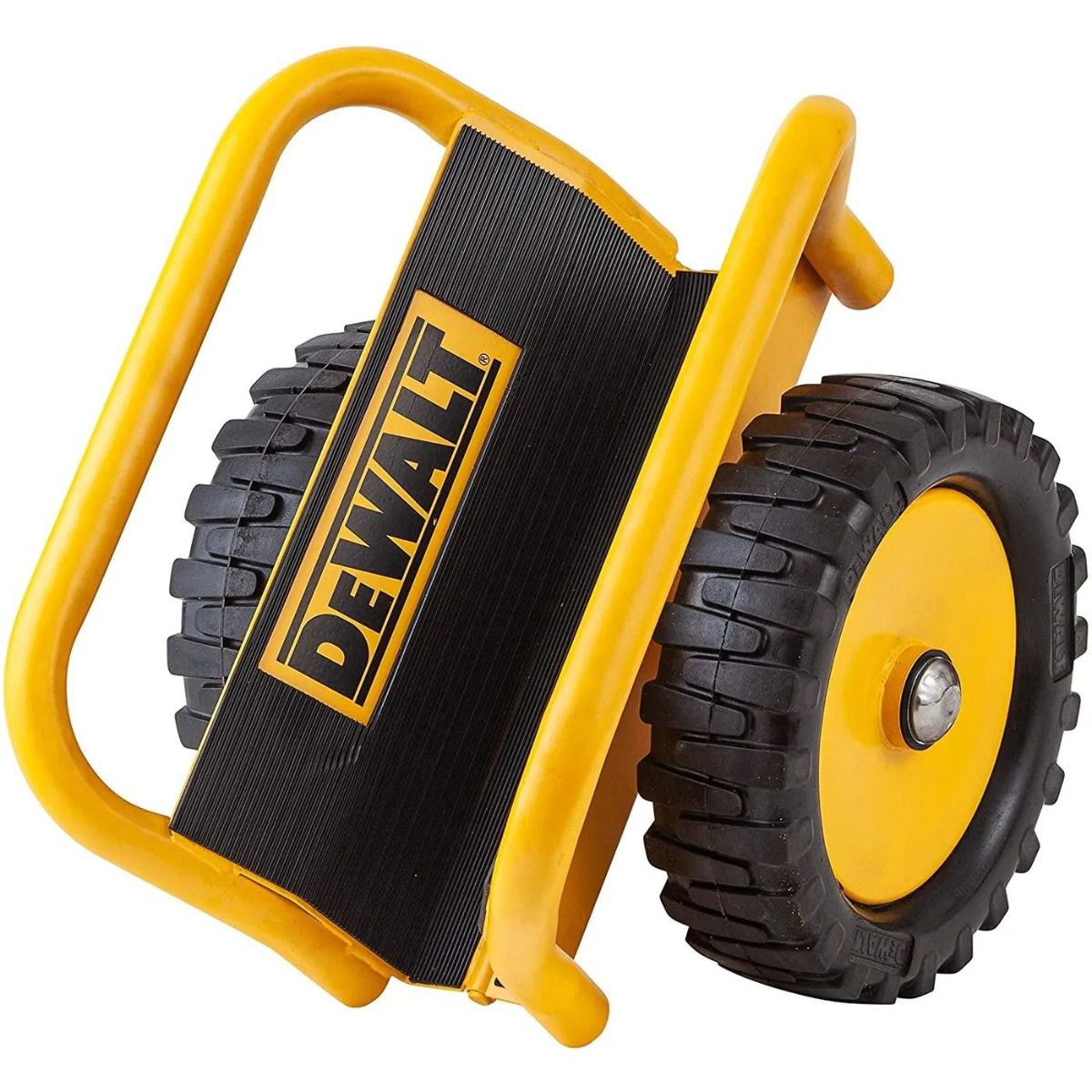 https://api.mastertools.nl/media/catalog/product/cache/4ac98b0d5e81b56bd000310ba88c60e0/8/7/8717496636805_02.jpg