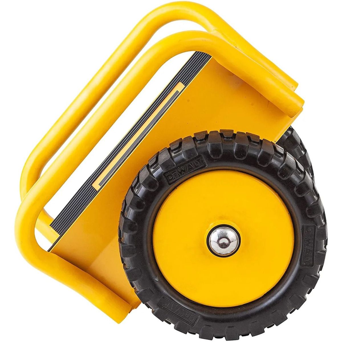 https://api.mastertools.nl/media/catalog/product/cache/4ac98b0d5e81b56bd000310ba88c60e0/8/7/8717496636805_03.jpg