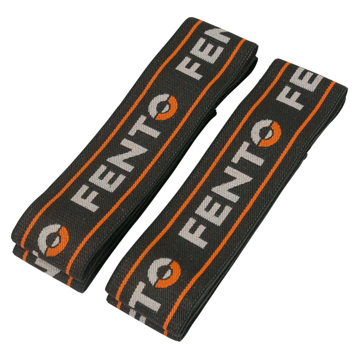 https://api.mastertools.nl/media/catalog/product/cache/4ac98b0d5e81b56bd000310ba88c60e0/8/7/8717496910103-c1r0.jpg