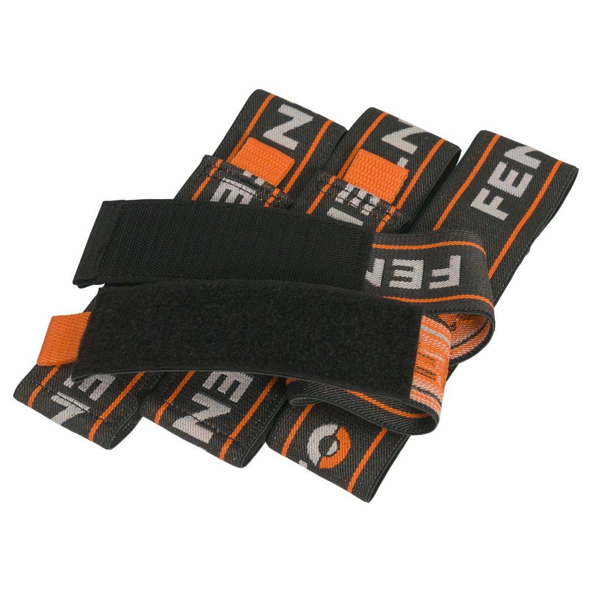 https://api.mastertools.nl/media/catalog/product/cache/4ac98b0d5e81b56bd000310ba88c60e0/8/7/8717496910103-f-s01.jpg