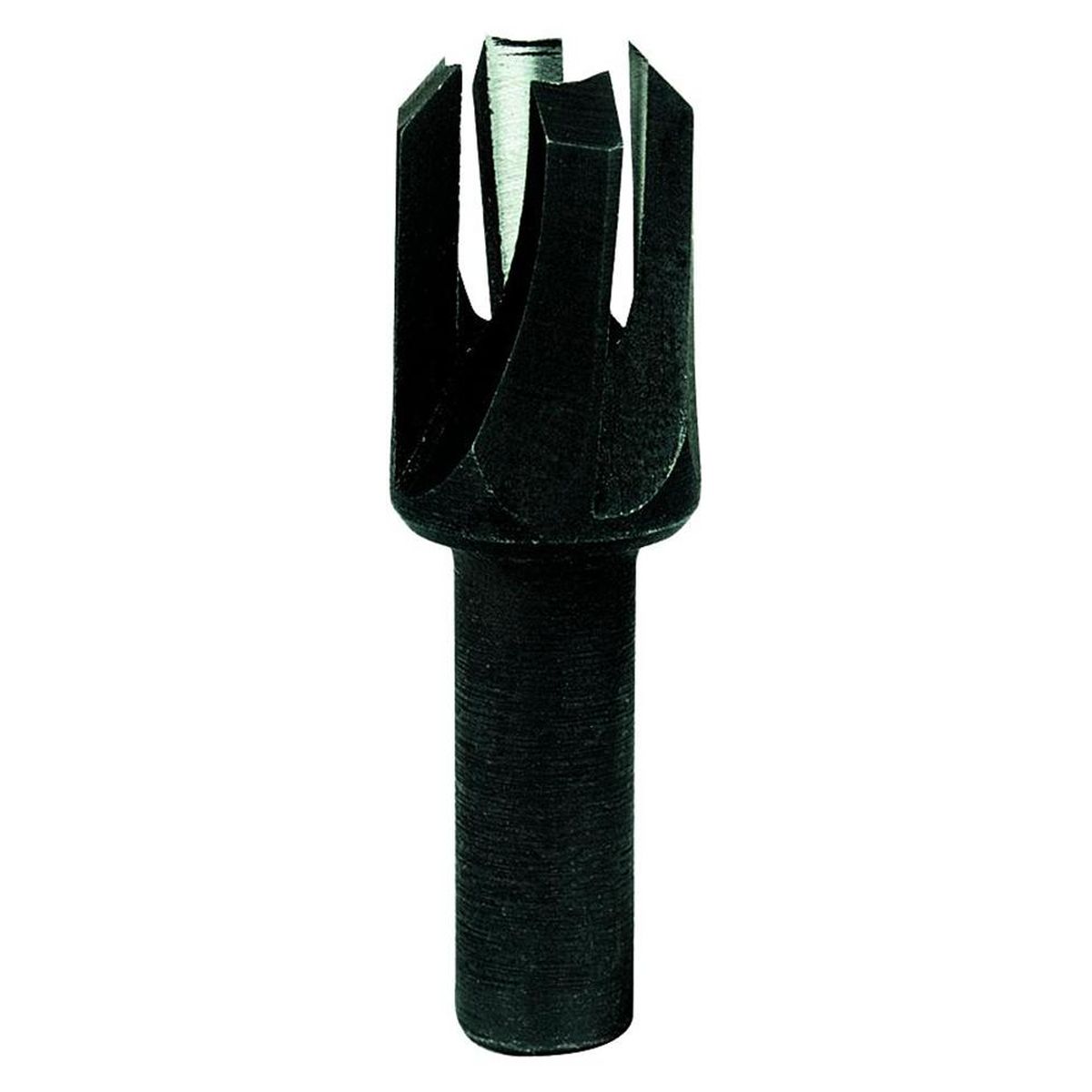 https://api.mastertools.nl/media/catalog/product/cache/4ac98b0d5e81b56bd000310ba88c60e0/8/7/8717628002249_01.jpg