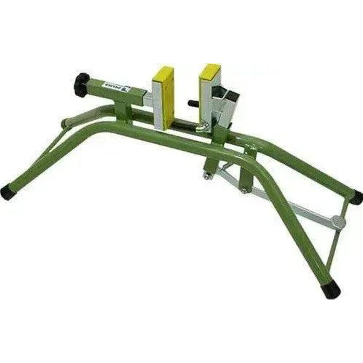 https://api.mastertools.nl/media/catalog/product/cache/4ac98b0d5e81b56bd000310ba88c60e0/8/7/8718347040048_01.jpg