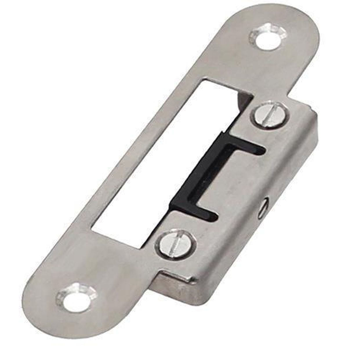 https://api.mastertools.nl/media/catalog/product/cache/4ac98b0d5e81b56bd000310ba88c60e0/8/7/8718418000889_01.jpg