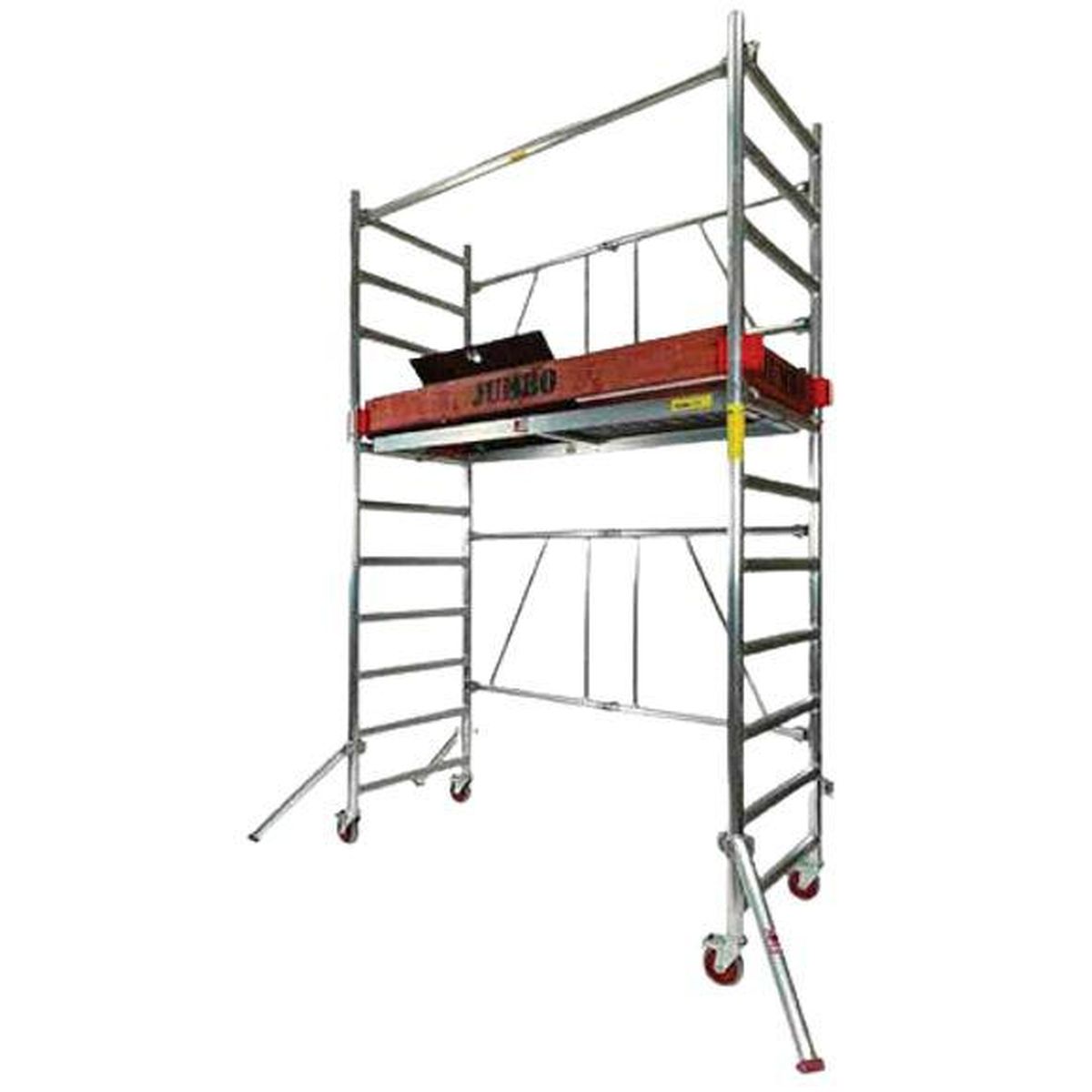https://api.mastertools.nl/media/catalog/product/cache/4ac98b0d5e81b56bd000310ba88c60e0/8/7/8718421750634_01.jpg