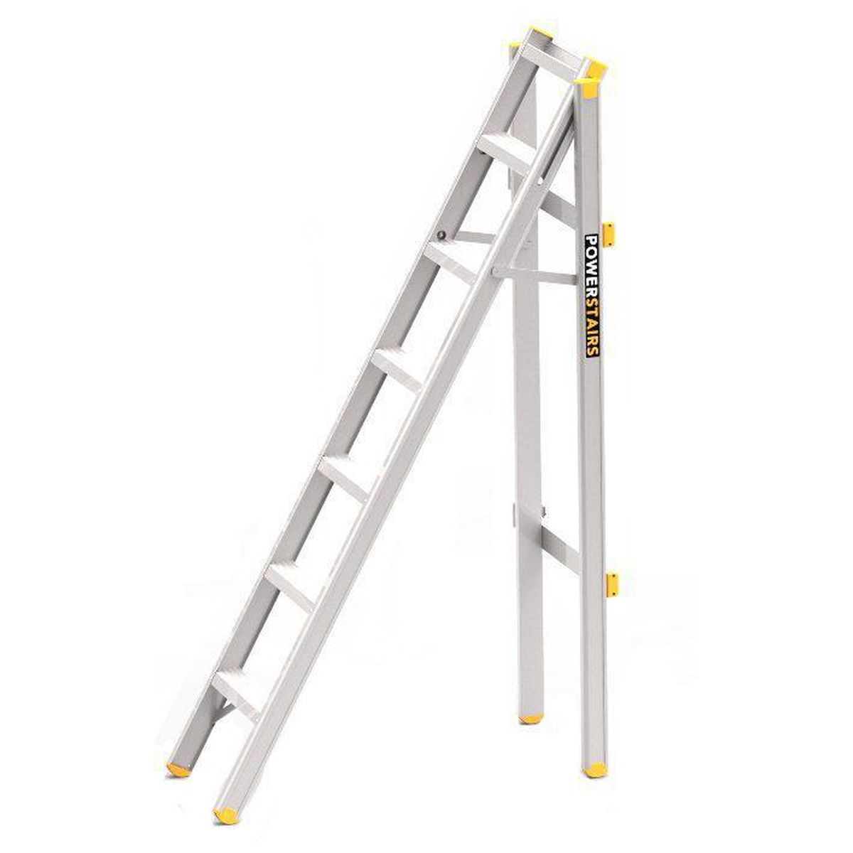 https://api.mastertools.nl/media/catalog/product/cache/4ac98b0d5e81b56bd000310ba88c60e0/8/7/8718421750641_01.jpg