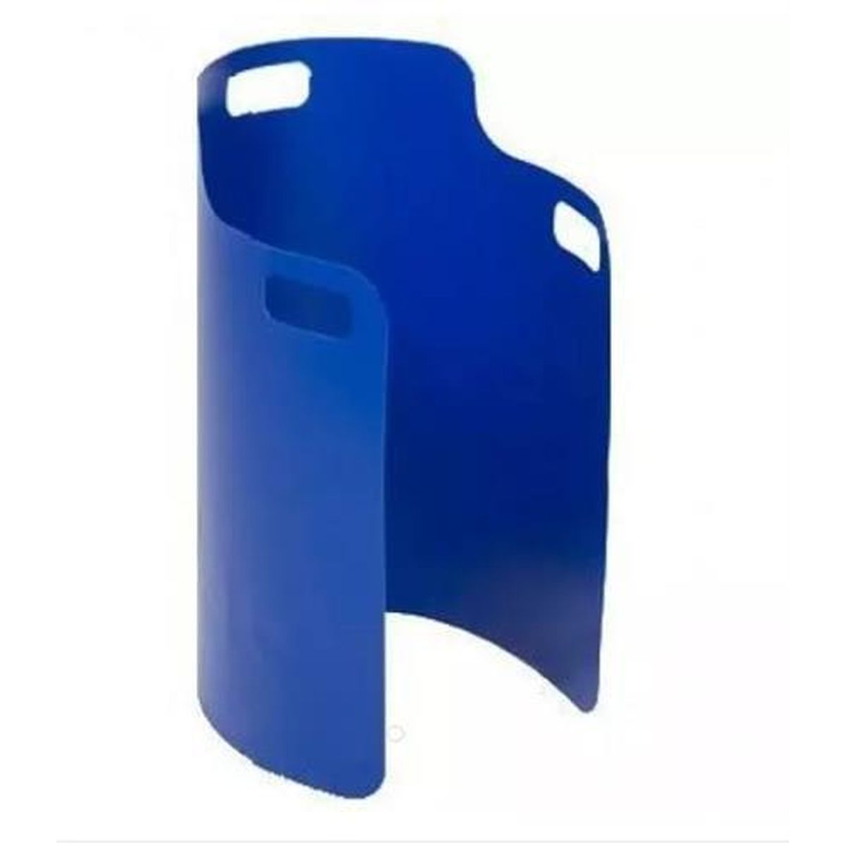 Little Jumbo Pack-Bag 60 liter - 2390021003