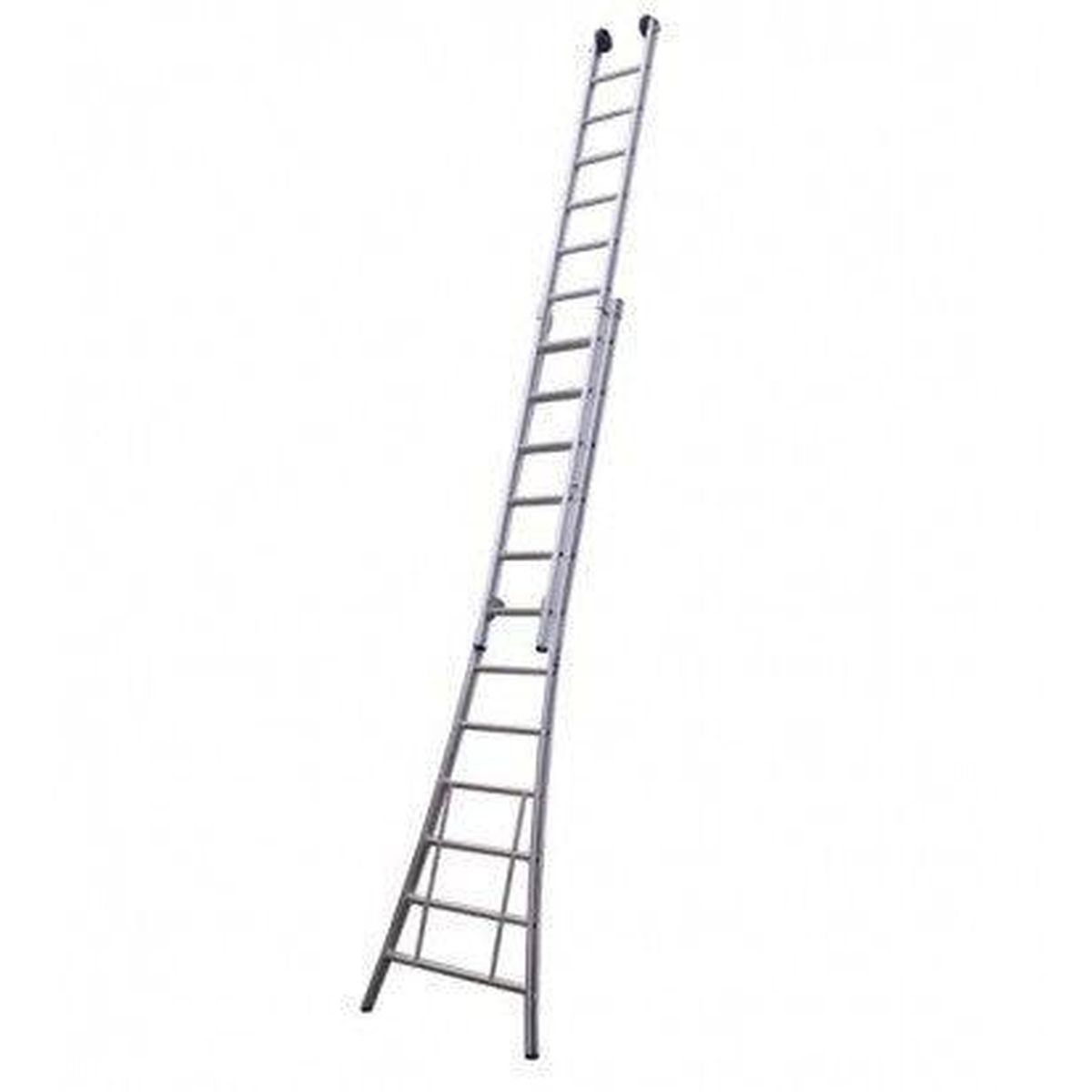 https://api.mastertools.nl/media/catalog/product/cache/4ac98b0d5e81b56bd000310ba88c60e0/8/7/8718801670071_01.jpg