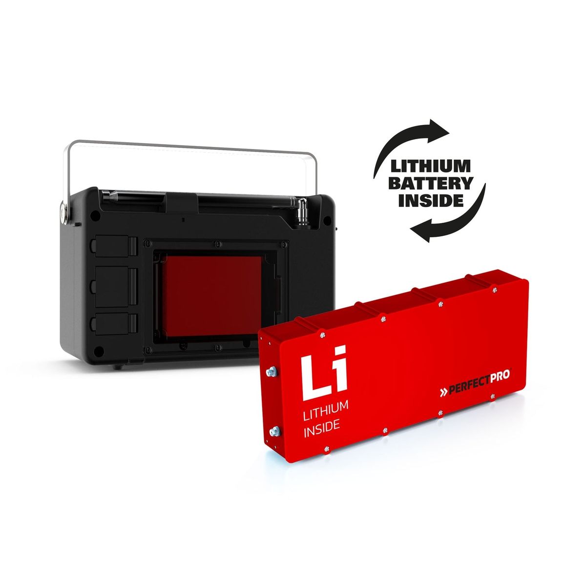 https://api.mastertools.nl/media/catalog/product/cache/4ac98b0d5e81b56bd000310ba88c60e0/8/7/8719689465155_02.jpg