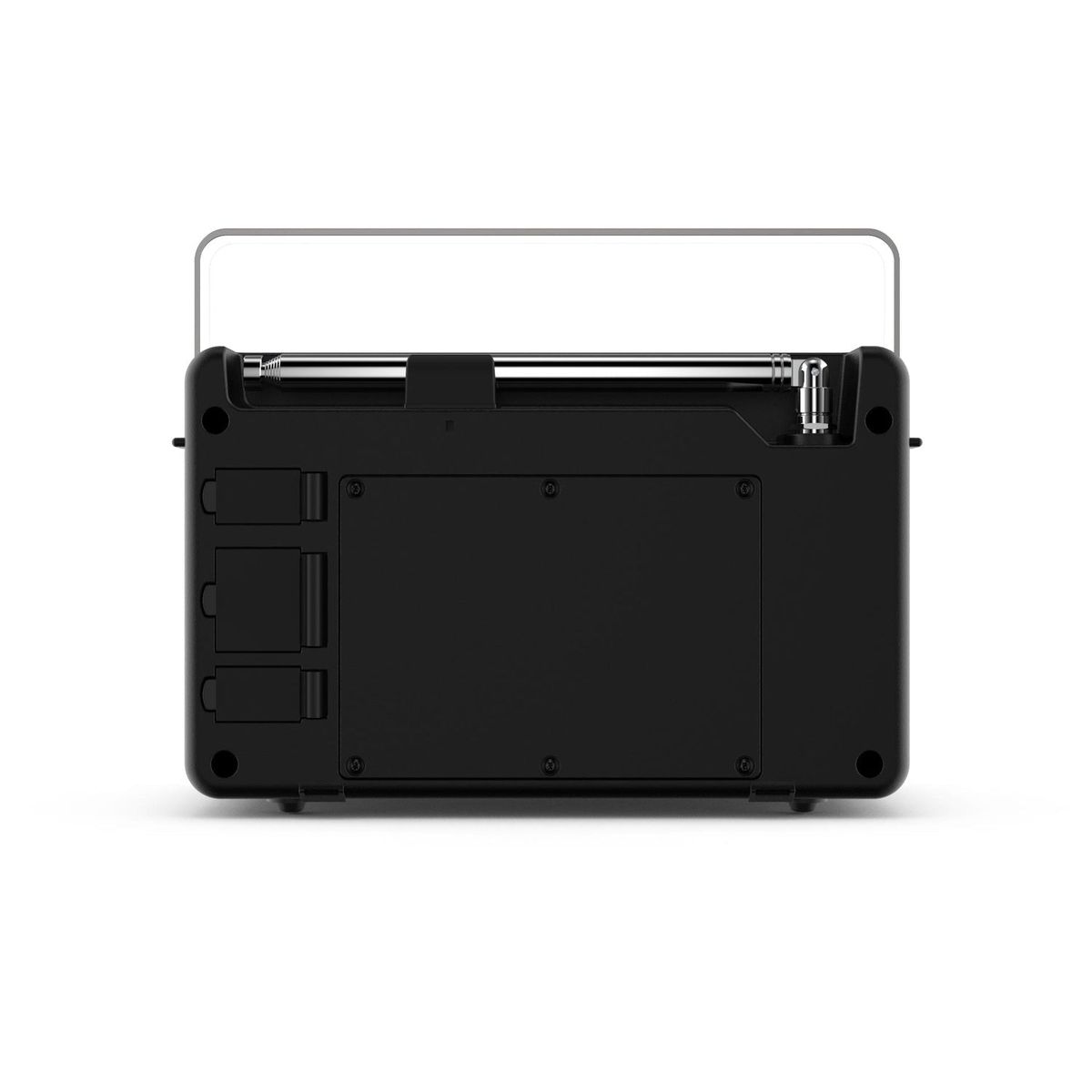 https://api.mastertools.nl/media/catalog/product/cache/4ac98b0d5e81b56bd000310ba88c60e0/8/7/8719689465155_04.jpg