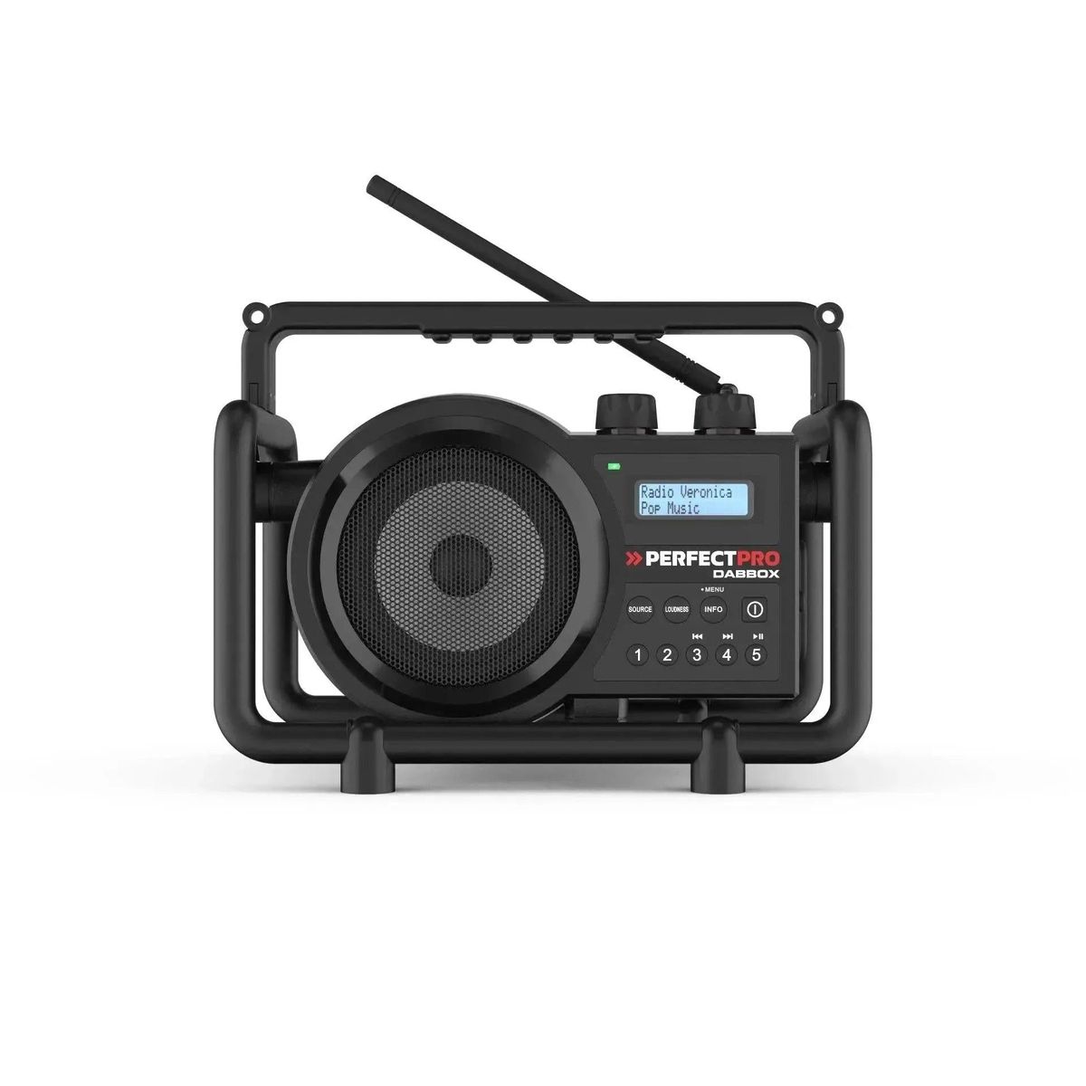 https://api.mastertools.nl/media/catalog/product/cache/4ac98b0d5e81b56bd000310ba88c60e0/8/7/8719689465186_01.jpg
