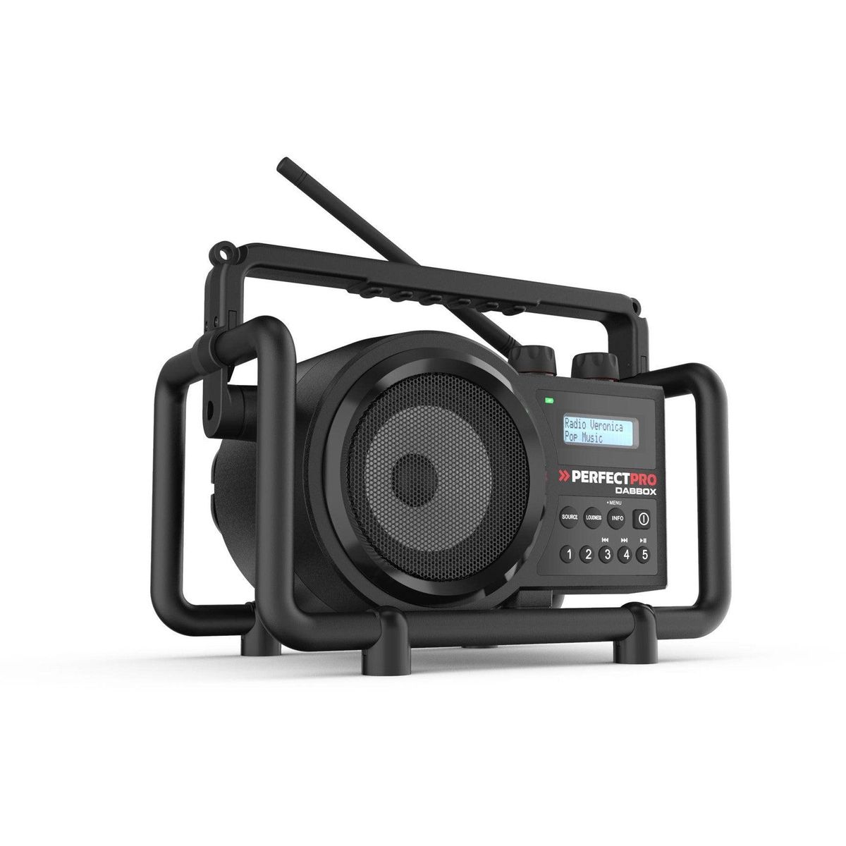 https://api.mastertools.nl/media/catalog/product/cache/4ac98b0d5e81b56bd000310ba88c60e0/8/7/8719689465186_03.jpg