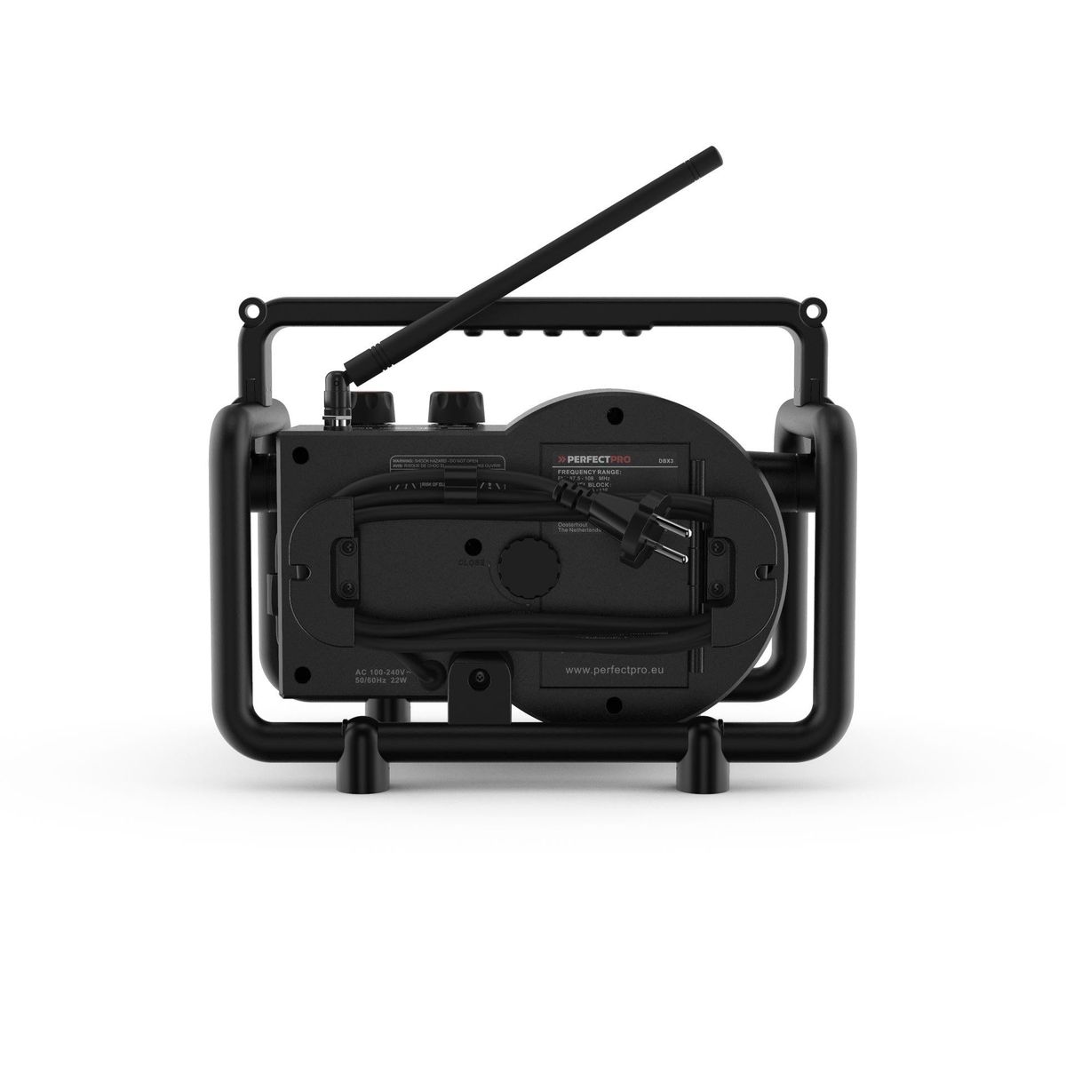 https://api.mastertools.nl/media/catalog/product/cache/4ac98b0d5e81b56bd000310ba88c60e0/8/7/8719689465186_04.jpg