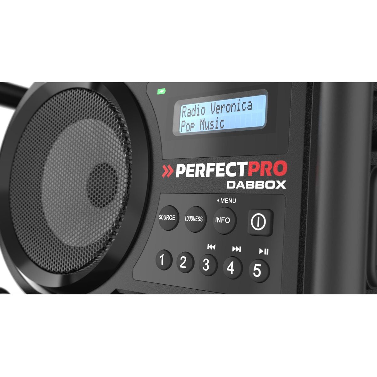https://api.mastertools.nl/media/catalog/product/cache/4ac98b0d5e81b56bd000310ba88c60e0/8/7/8719689465186_05.jpg