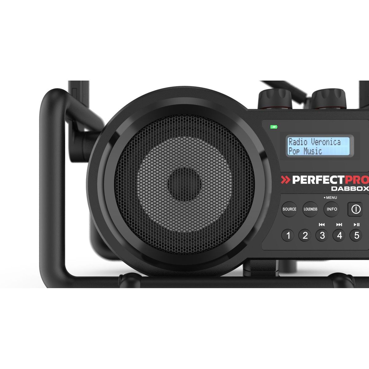 https://api.mastertools.nl/media/catalog/product/cache/4ac98b0d5e81b56bd000310ba88c60e0/8/7/8719689465186_06.jpg