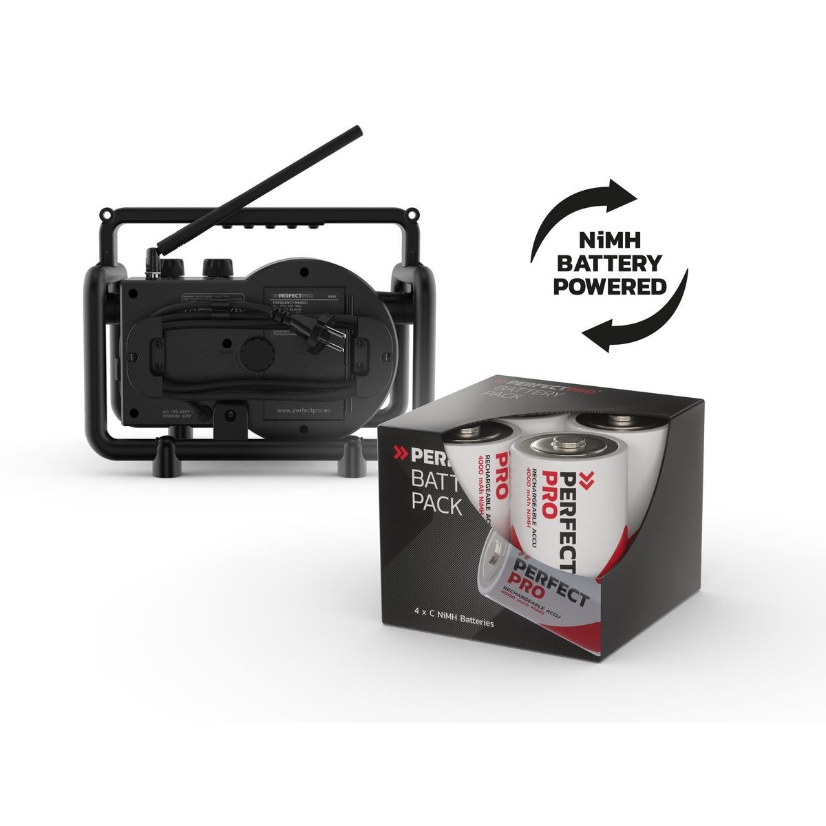 https://api.mastertools.nl/media/catalog/product/cache/4ac98b0d5e81b56bd000310ba88c60e0/8/7/8719689465186_08.jpg