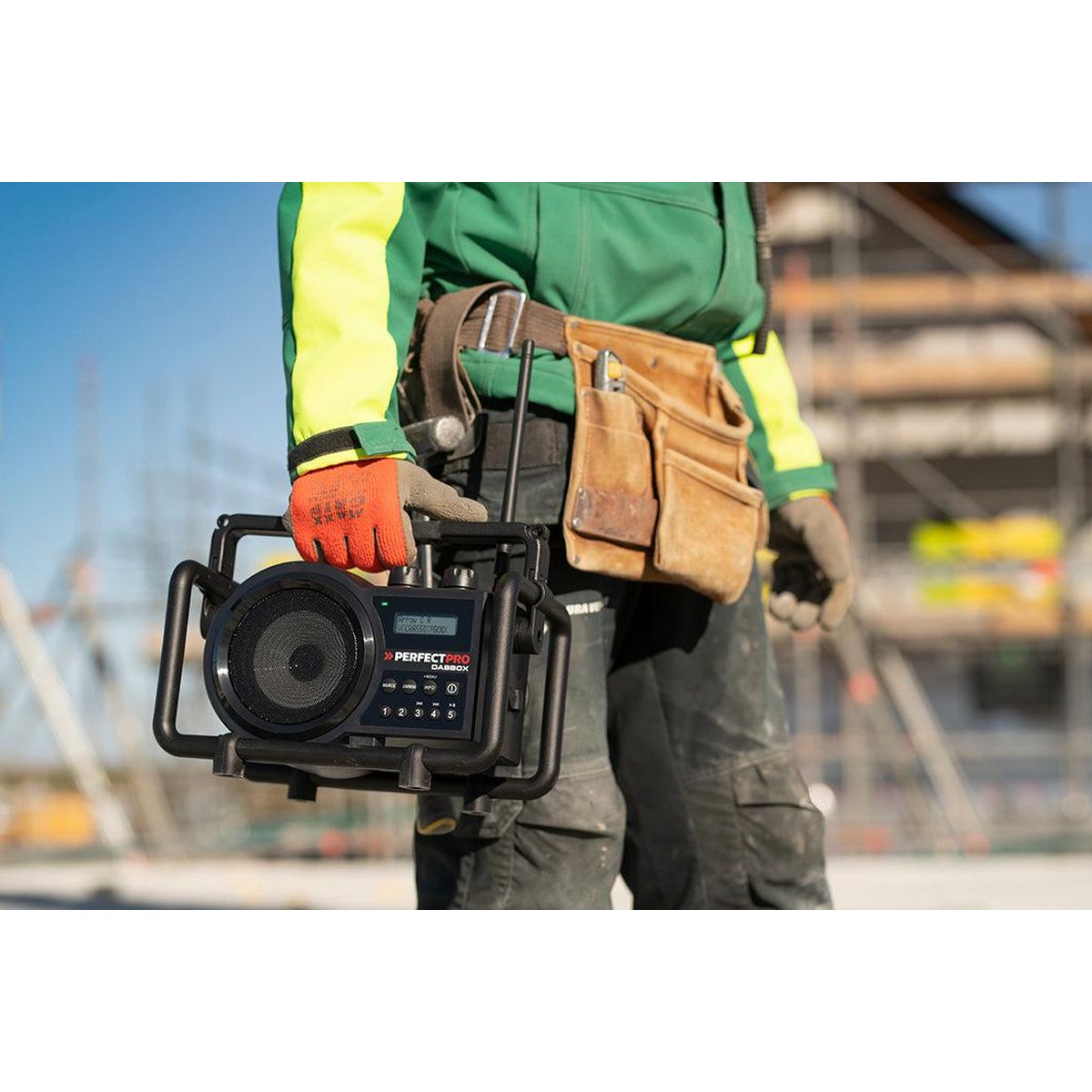 https://api.mastertools.nl/media/catalog/product/cache/4ac98b0d5e81b56bd000310ba88c60e0/8/7/8719689465186_10.jpg