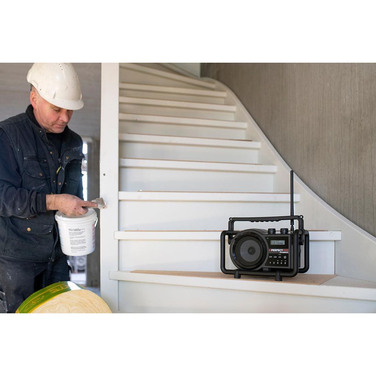 https://api.mastertools.nl/media/catalog/product/cache/4ac98b0d5e81b56bd000310ba88c60e0/8/7/8719689465186_11.jpg