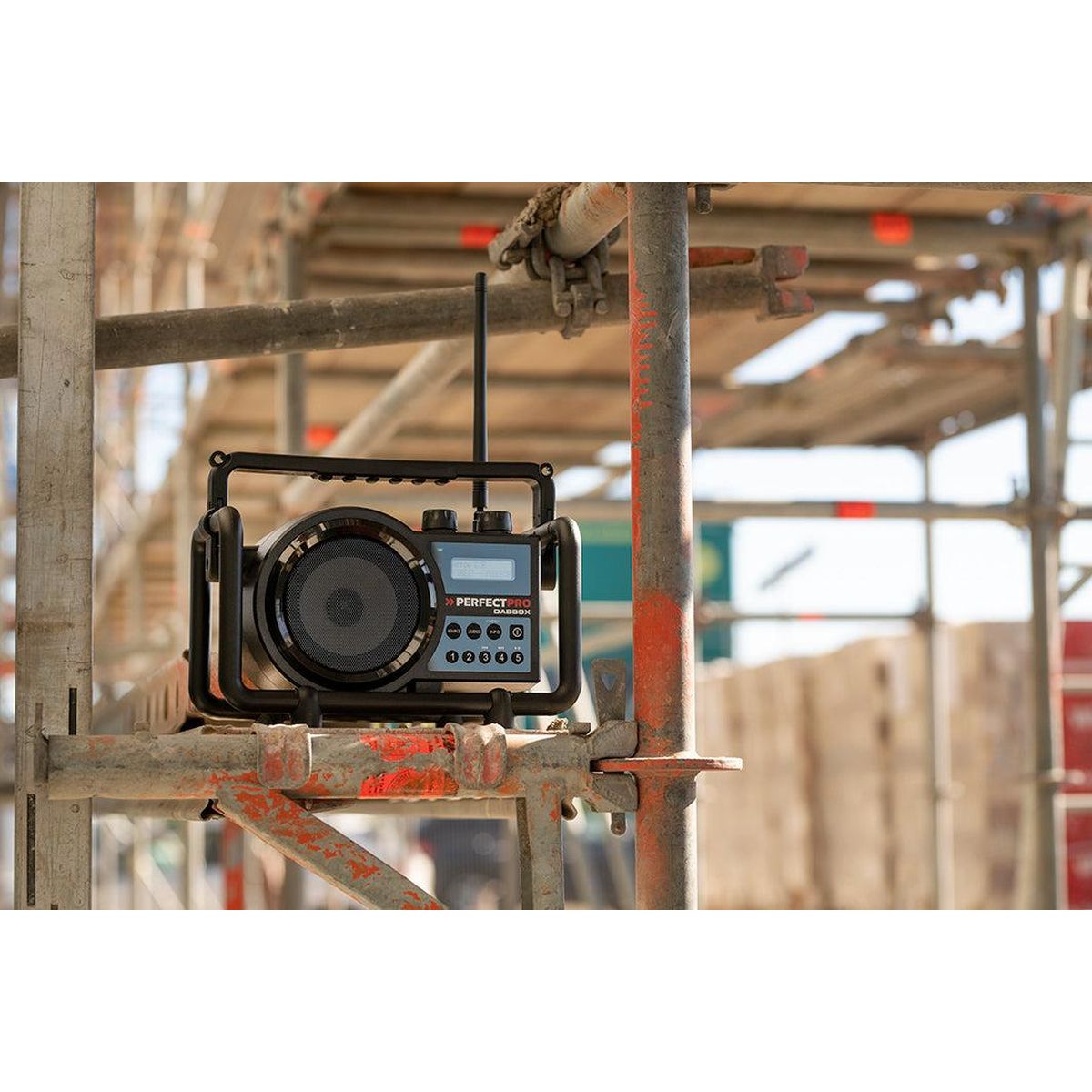 https://api.mastertools.nl/media/catalog/product/cache/4ac98b0d5e81b56bd000310ba88c60e0/8/7/8719689465186_12.jpg